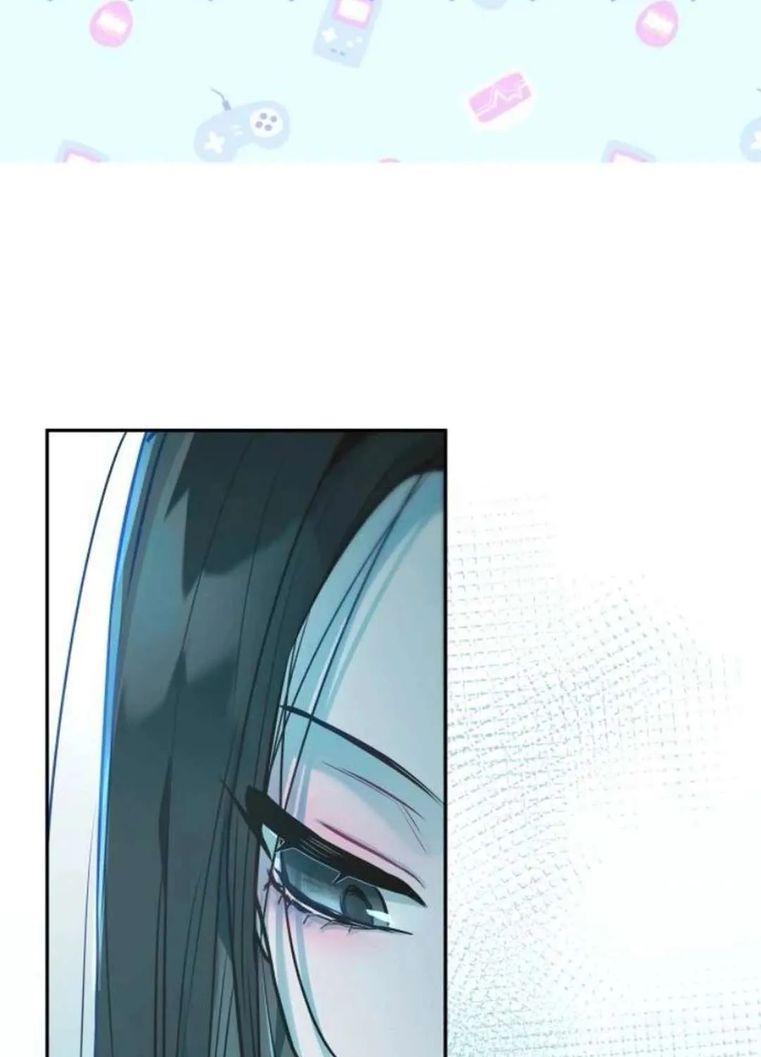 Our Guild’s Idol Chapter 16 page 40 - 