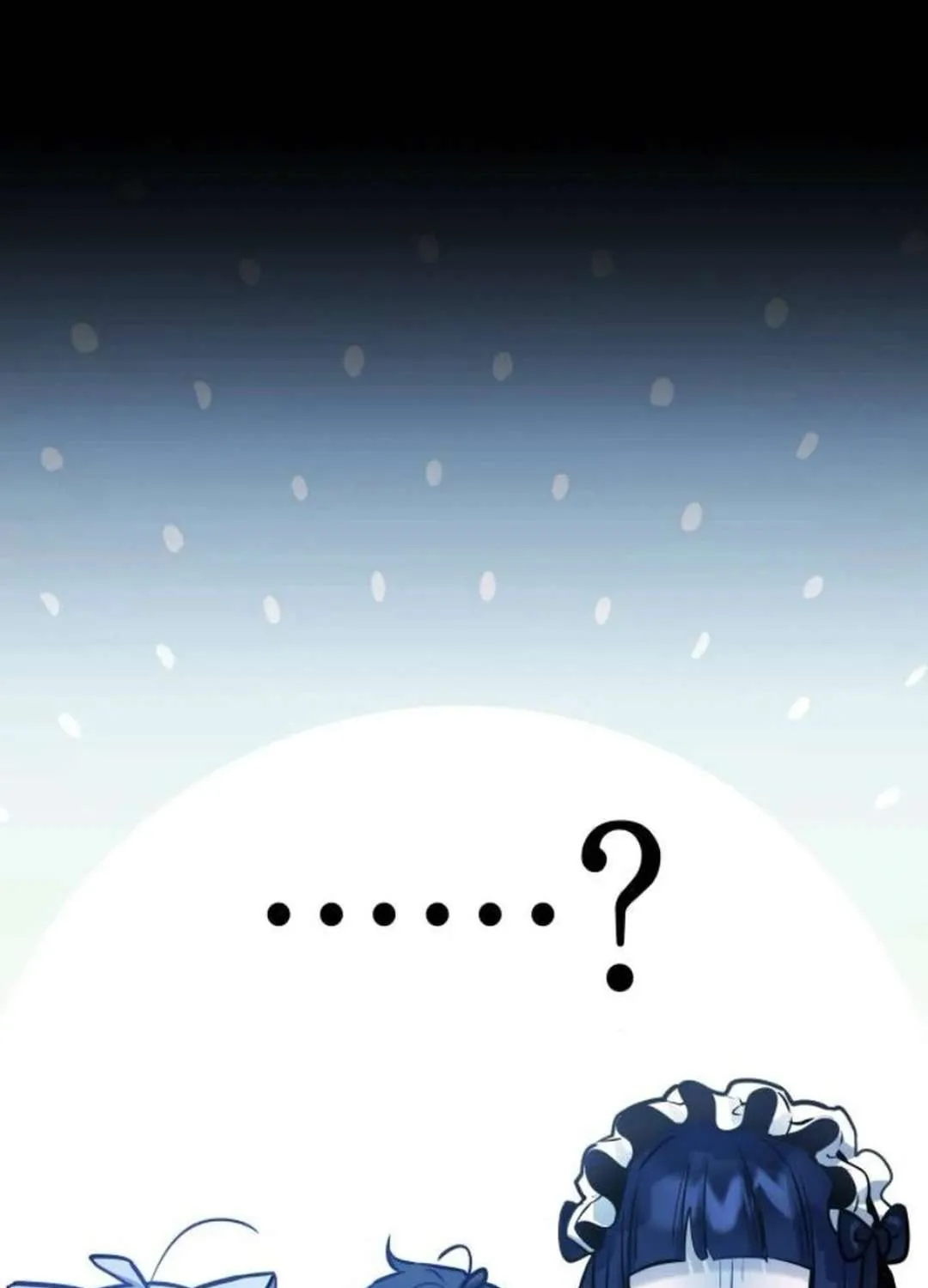 Our Guild’s Idol Chapter 16 page 5 - 