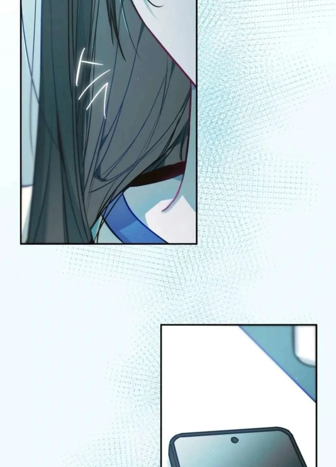 Our Guild’s Idol Chapter 16 page 41 - 