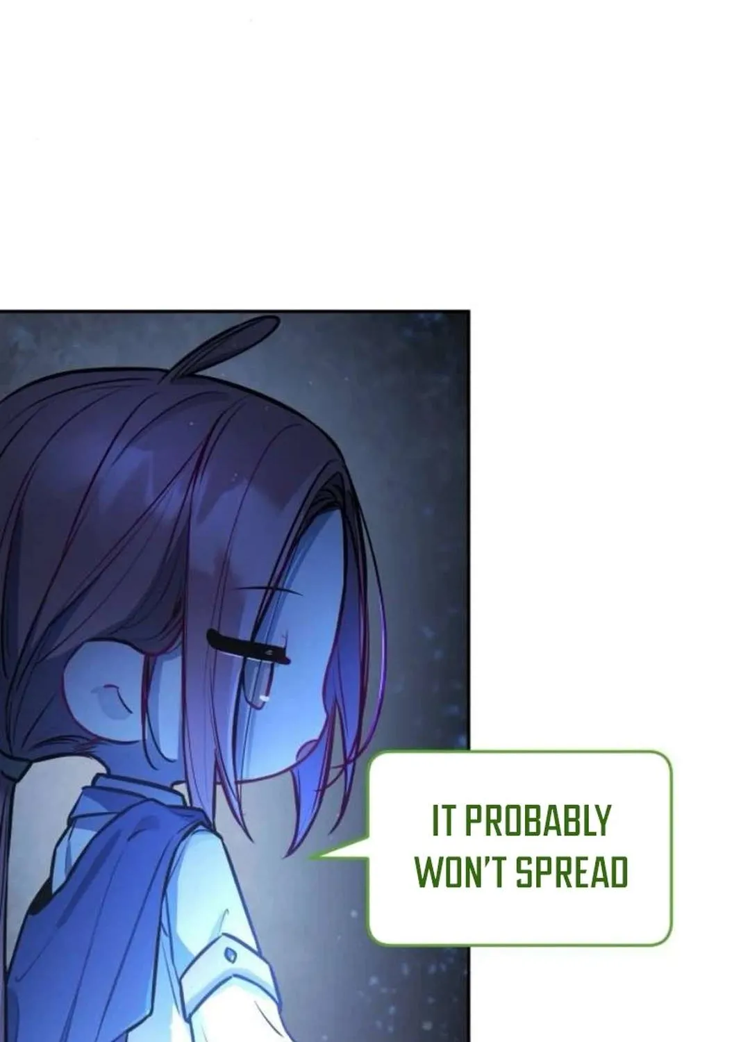 Our Guild’s Idol Chapter 16 page 48 - 