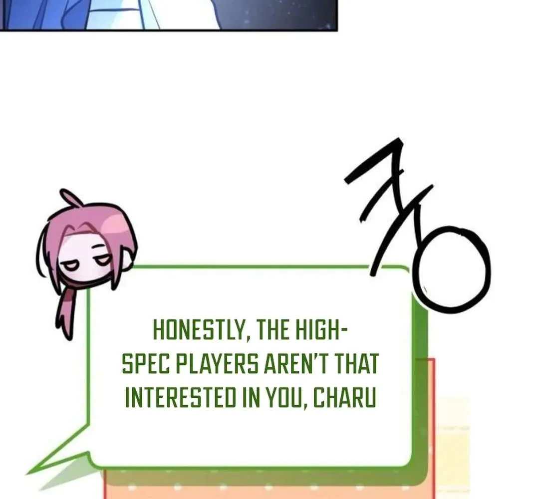 Our Guild’s Idol Chapter 16 page 49 - 