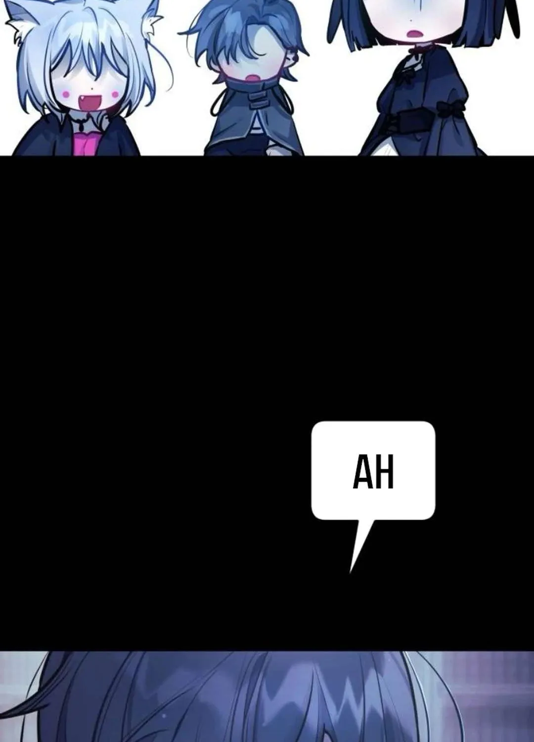Our Guild’s Idol Chapter 16 page 6 - 