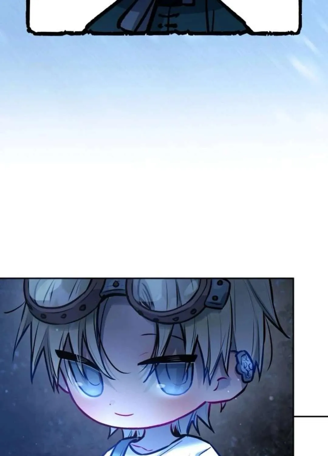 Our Guild’s Idol Chapter 16 page 52 - 