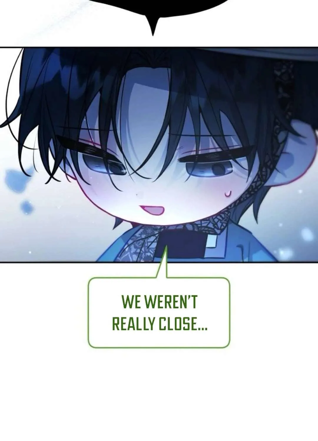 Our Guild’s Idol Chapter 16 page 57 - 