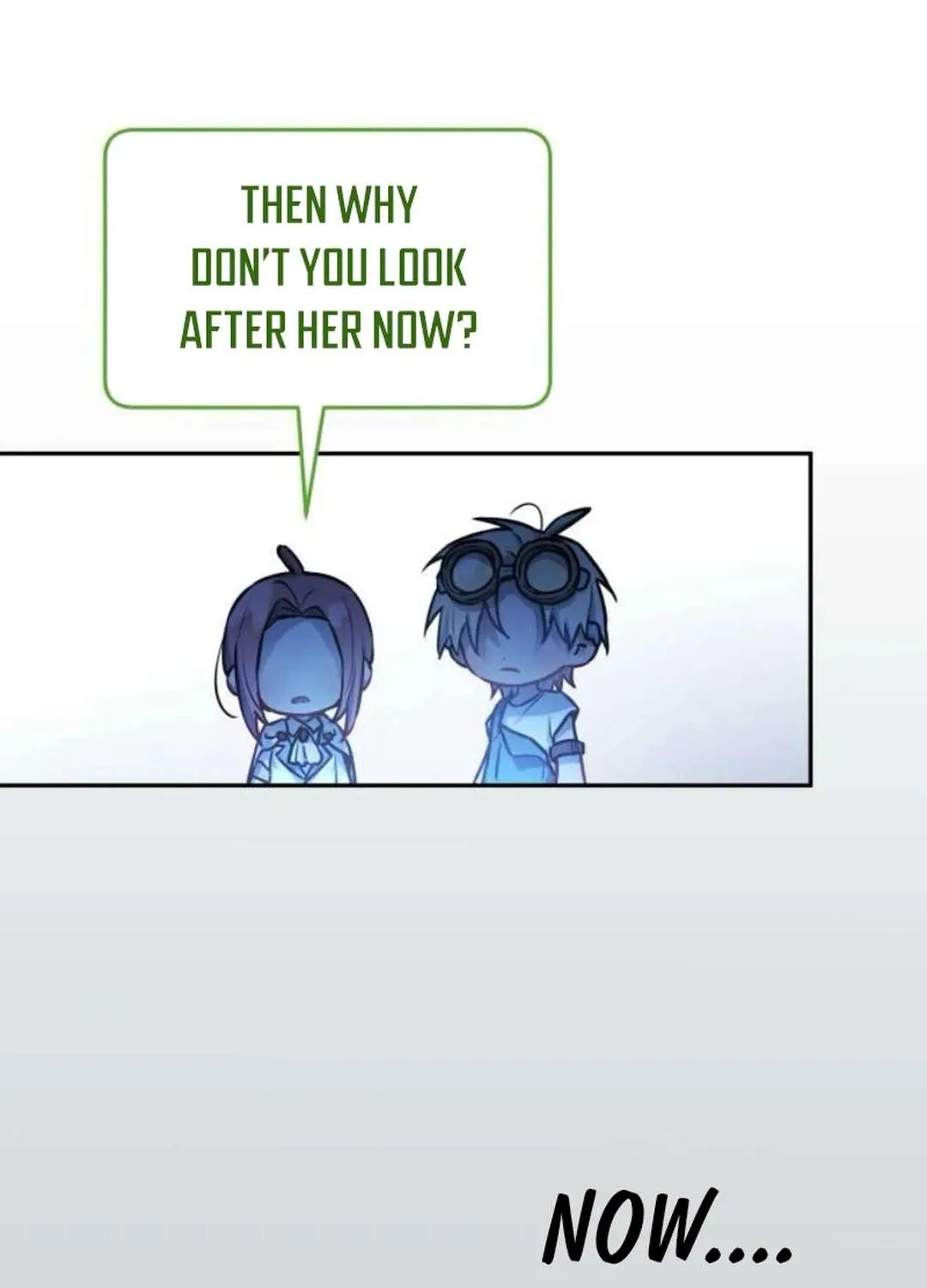 Our Guild’s Idol Chapter 16 page 58 - 