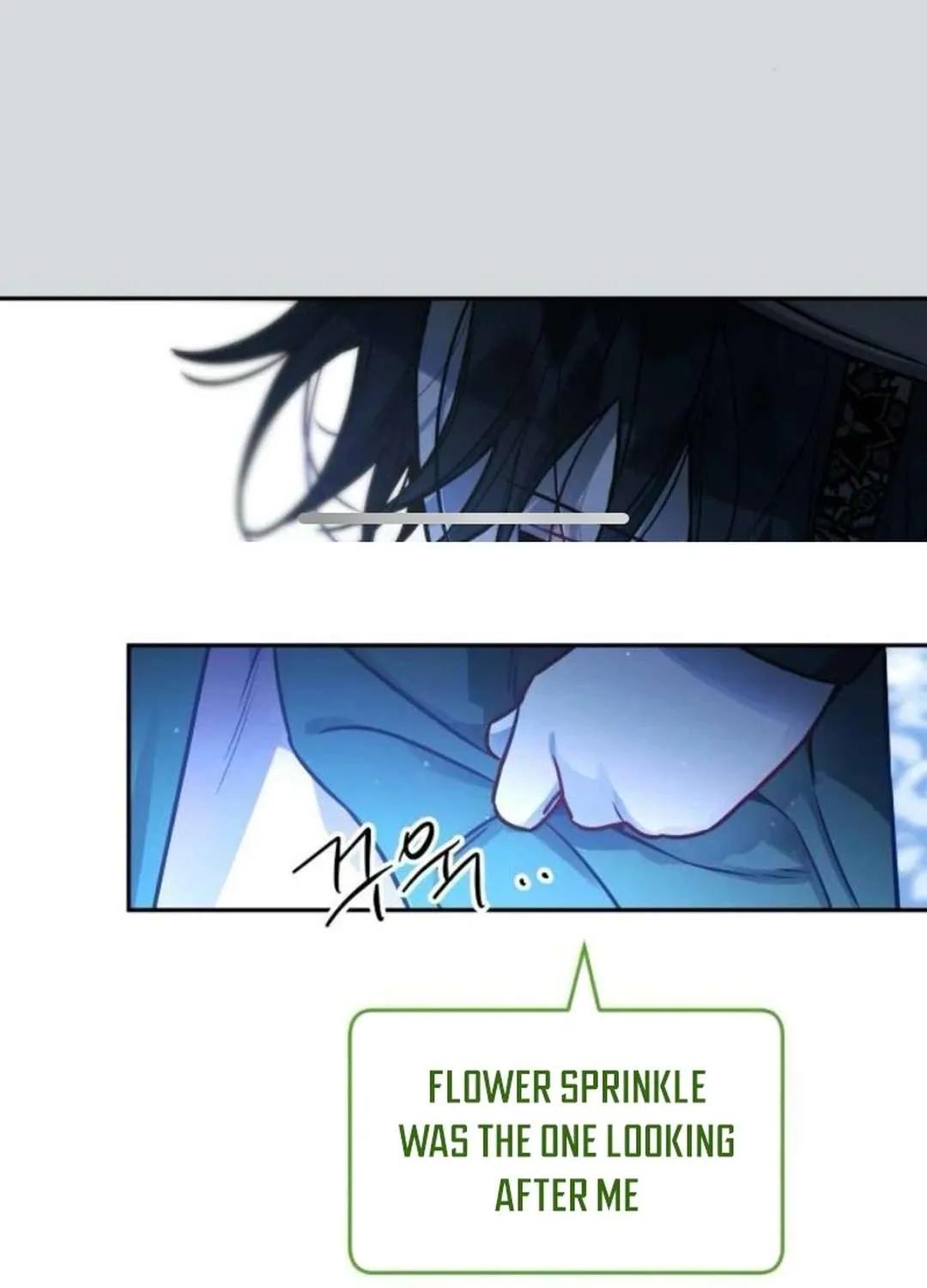 Our Guild’s Idol Chapter 16 page 59 - 