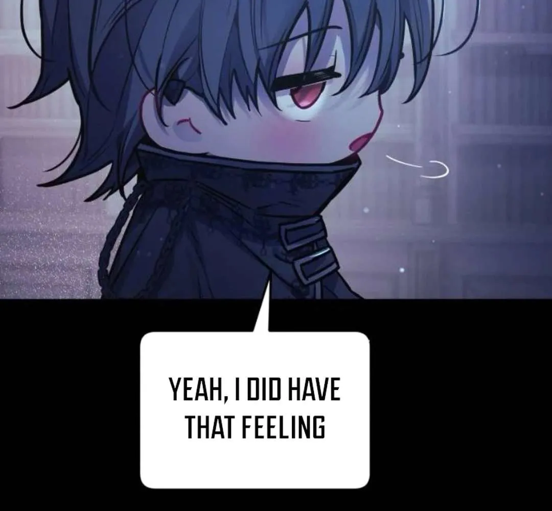 Our Guild’s Idol Chapter 16 page 7 - 