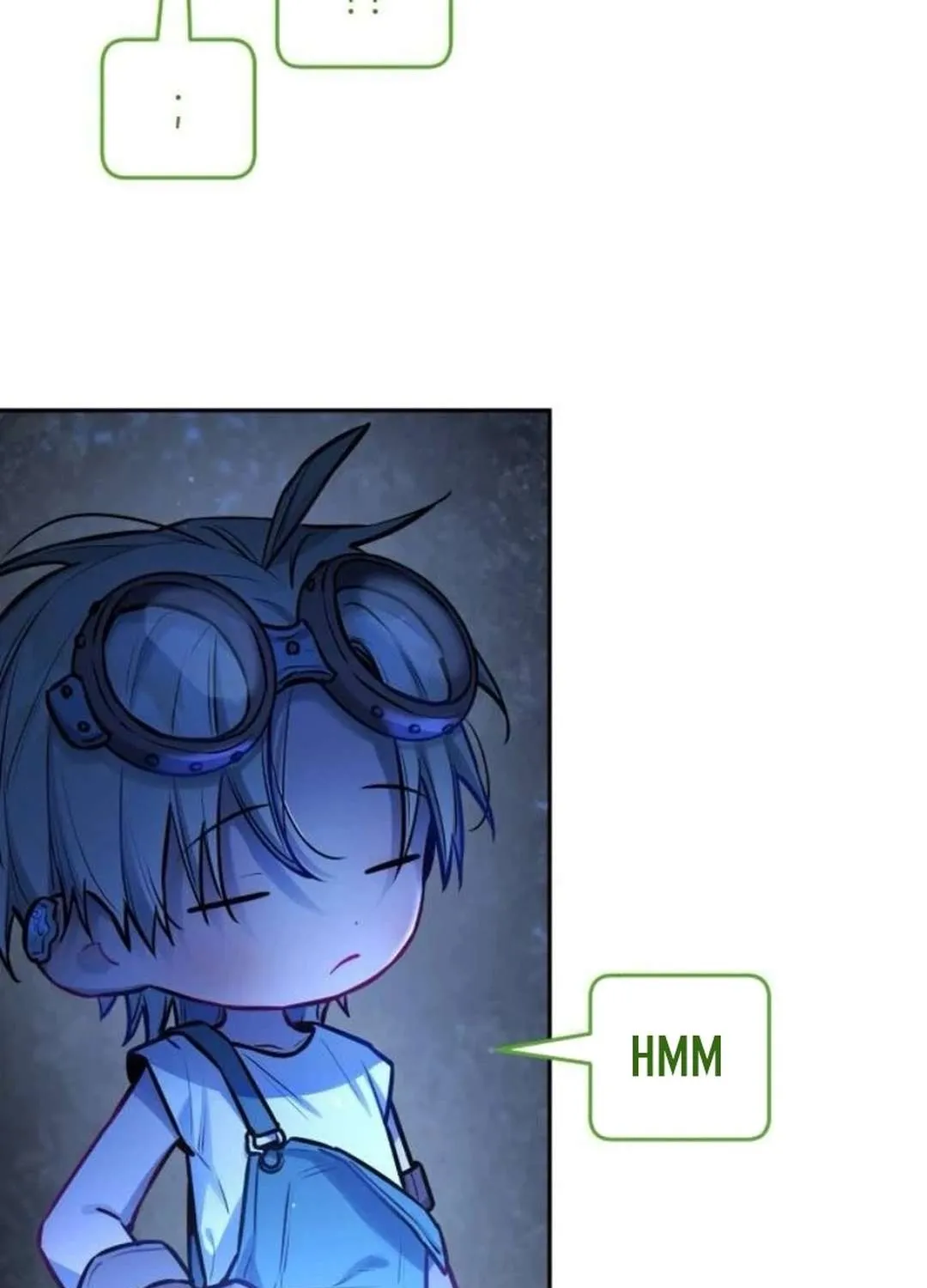 Our Guild’s Idol Chapter 16 page 61 - 