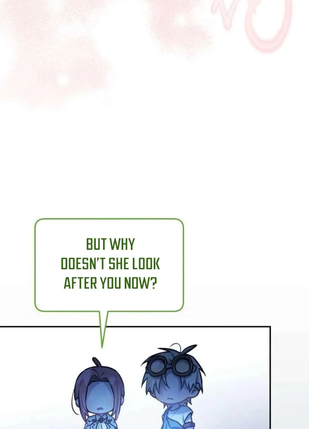 Our Guild’s Idol Chapter 16 page 66 - 