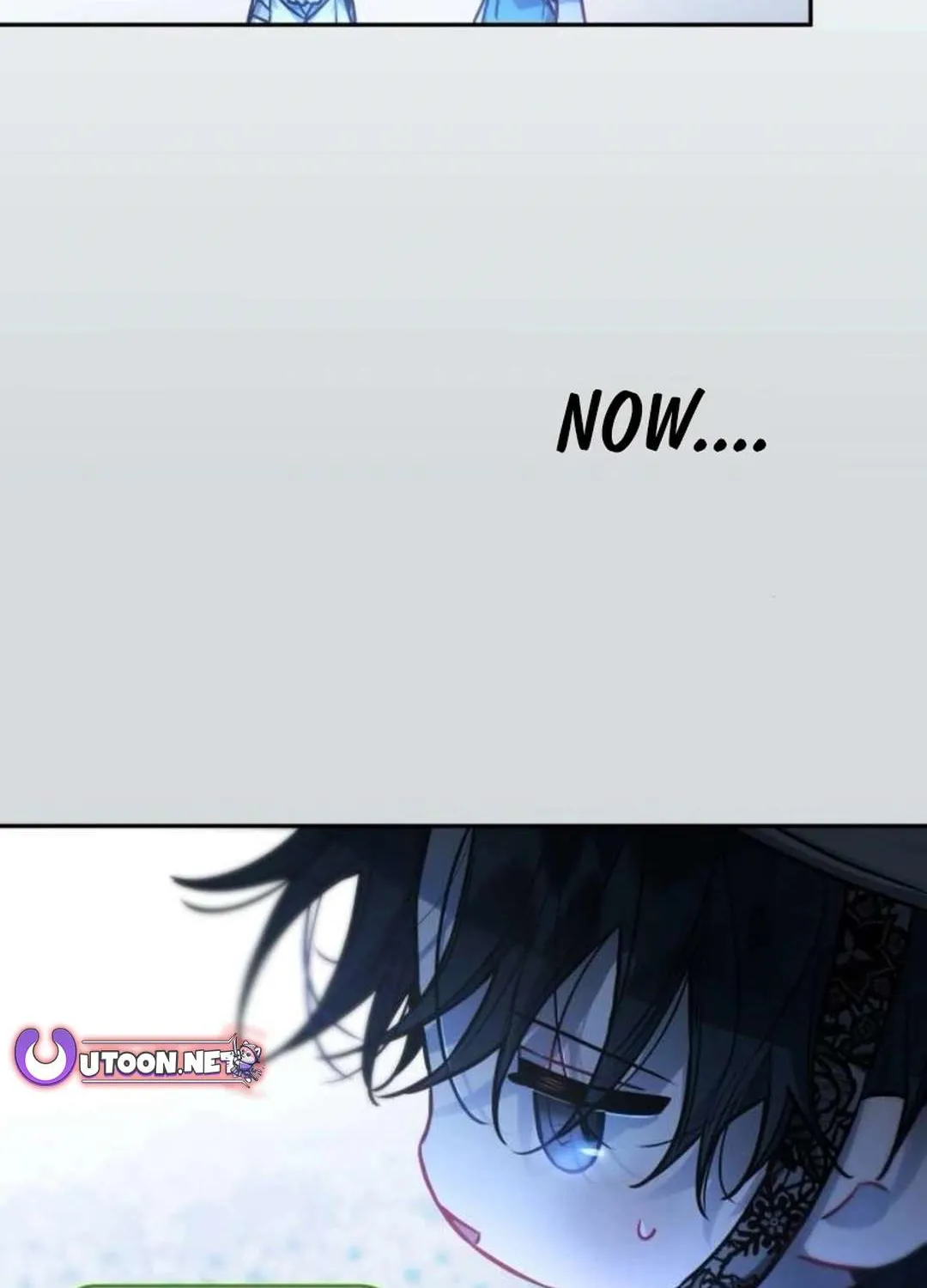 Our Guild’s Idol Chapter 16 page 67 - 