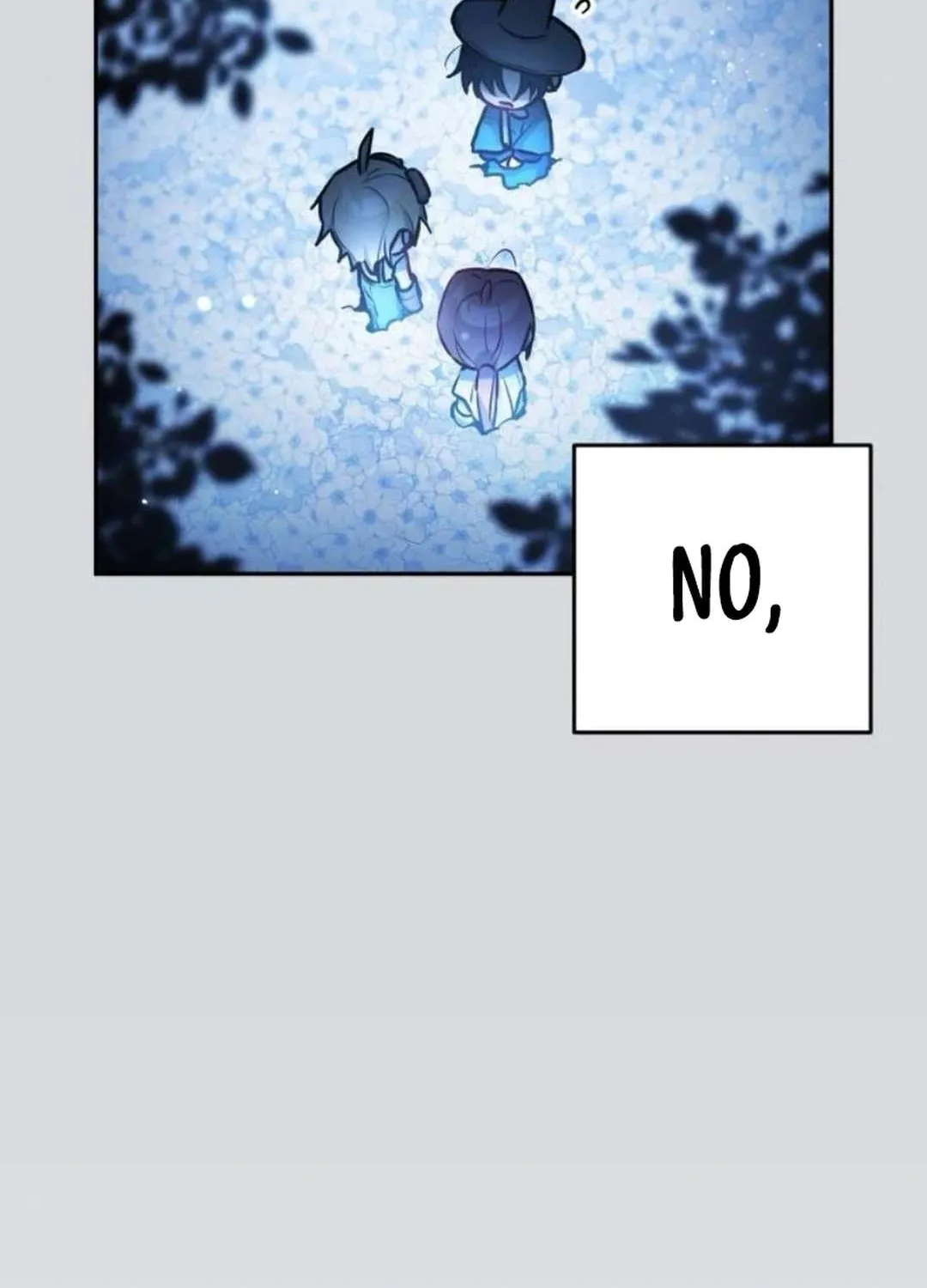 Our Guild’s Idol Chapter 16 page 69 - 