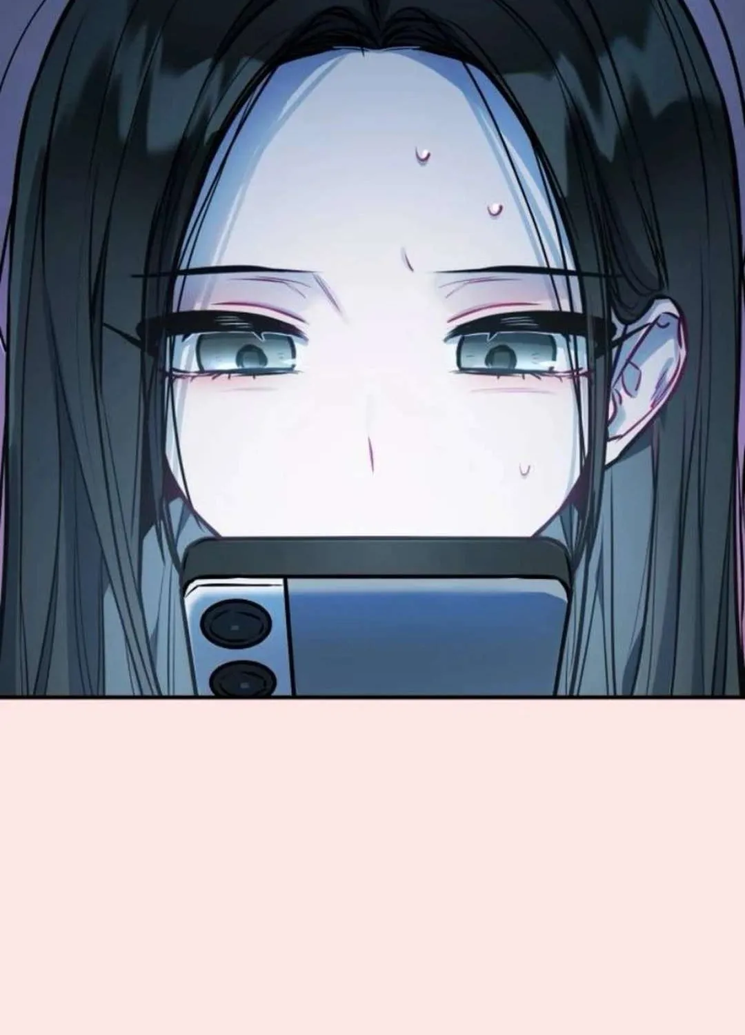 Our Guild’s Idol Chapter 16 page 72 - 