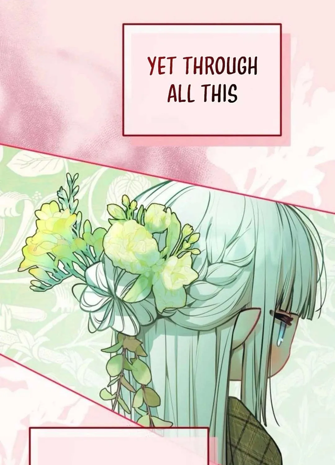 Our Guild’s Idol Chapter 16 page 76 - 
