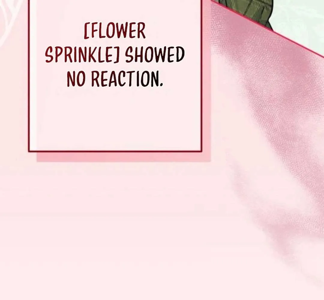 Our Guild’s Idol Chapter 16 page 77 - 