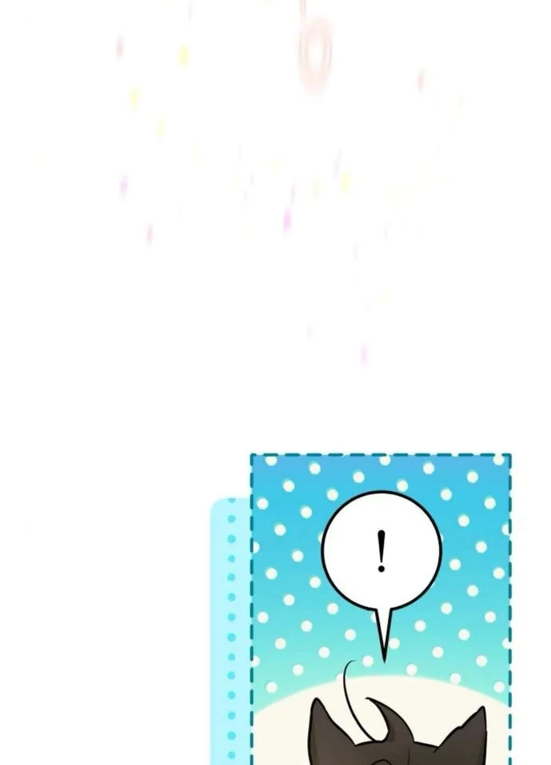 Our Guild’s Idol Chapter 16 page 79 - 