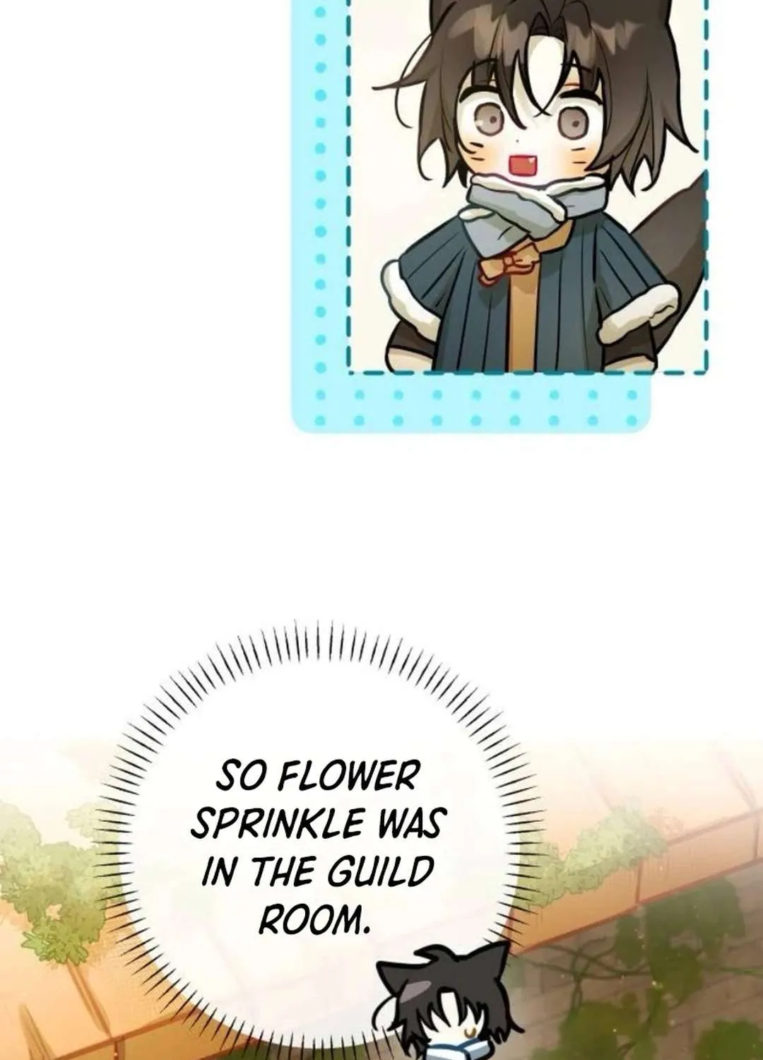 Our Guild’s Idol Chapter 16 page 80 - 