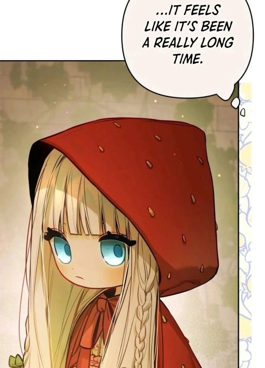 Our Guild’s Idol Chapter 16 page 83 - 