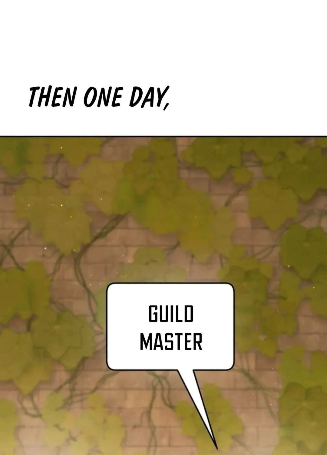 Our Guild’s Idol Chapter 16 page 86 - 