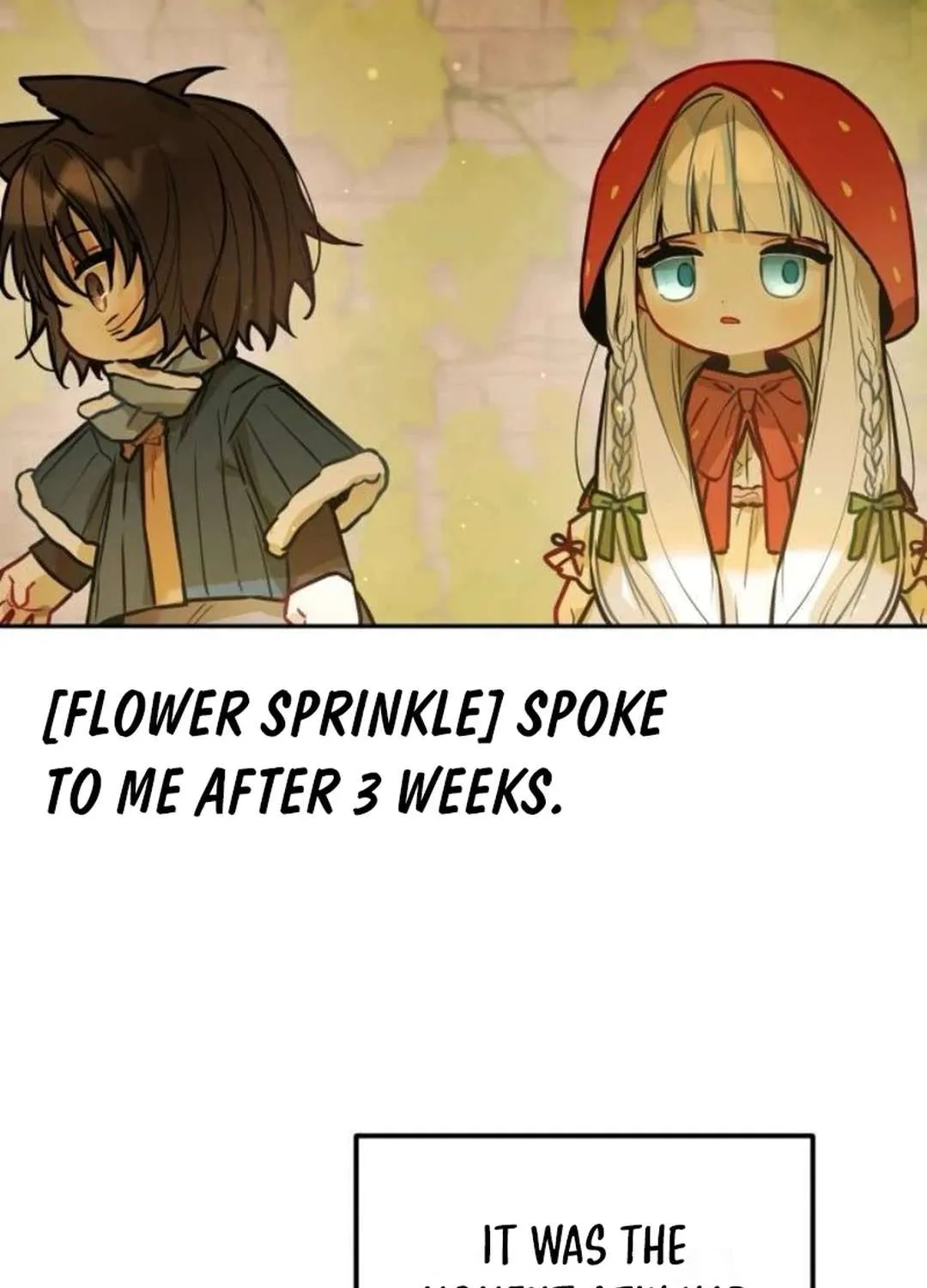 Our Guild’s Idol Chapter 16 page 87 - 