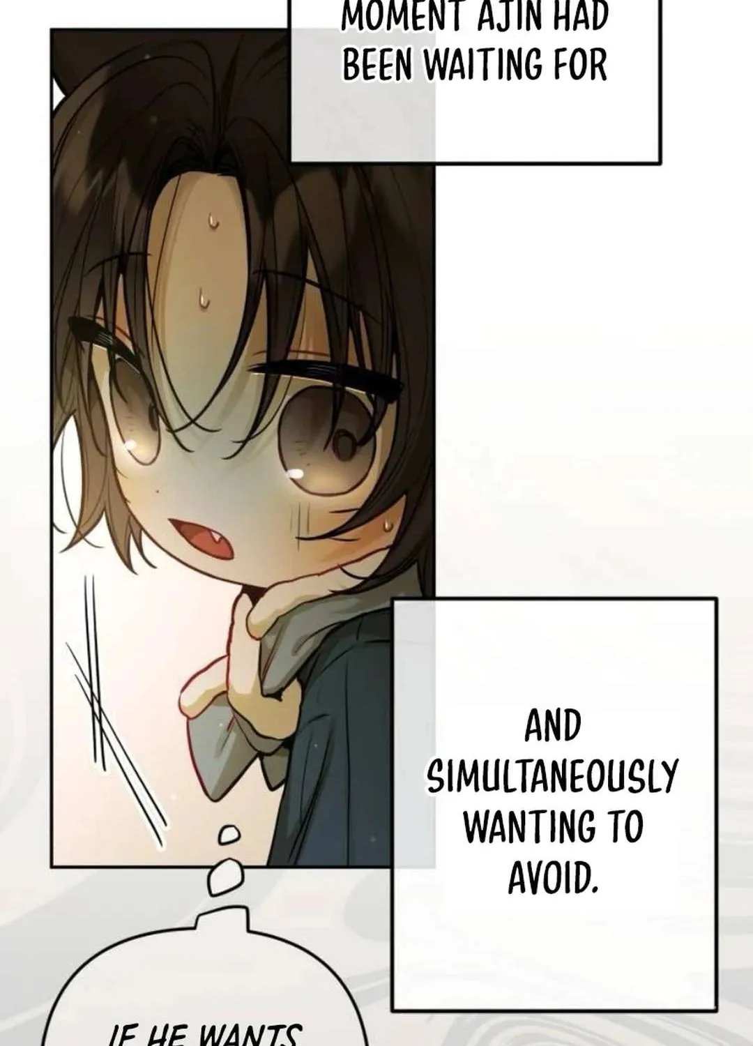 Our Guild’s Idol Chapter 16 page 88 - 