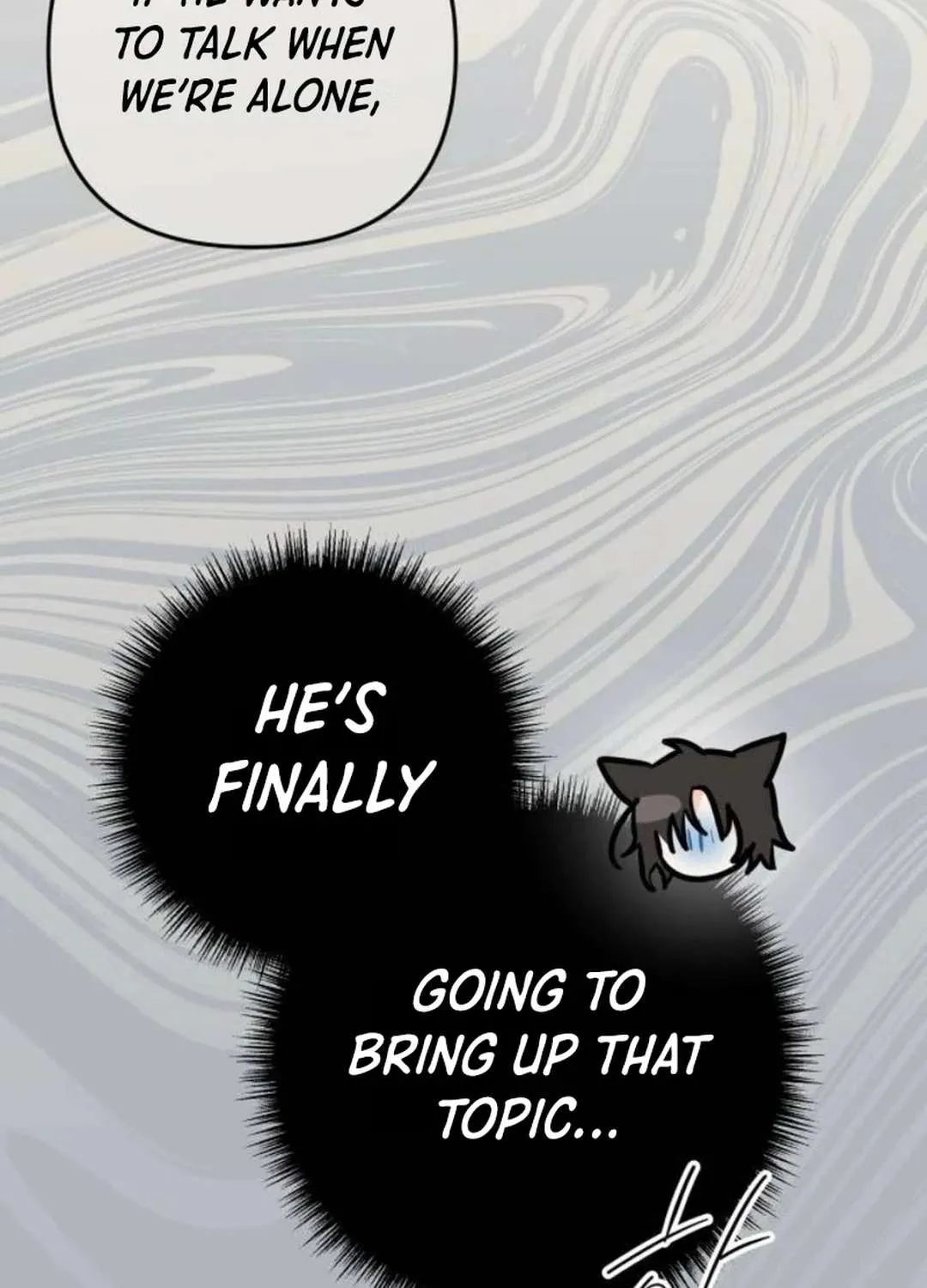 Our Guild’s Idol Chapter 16 page 89 - 