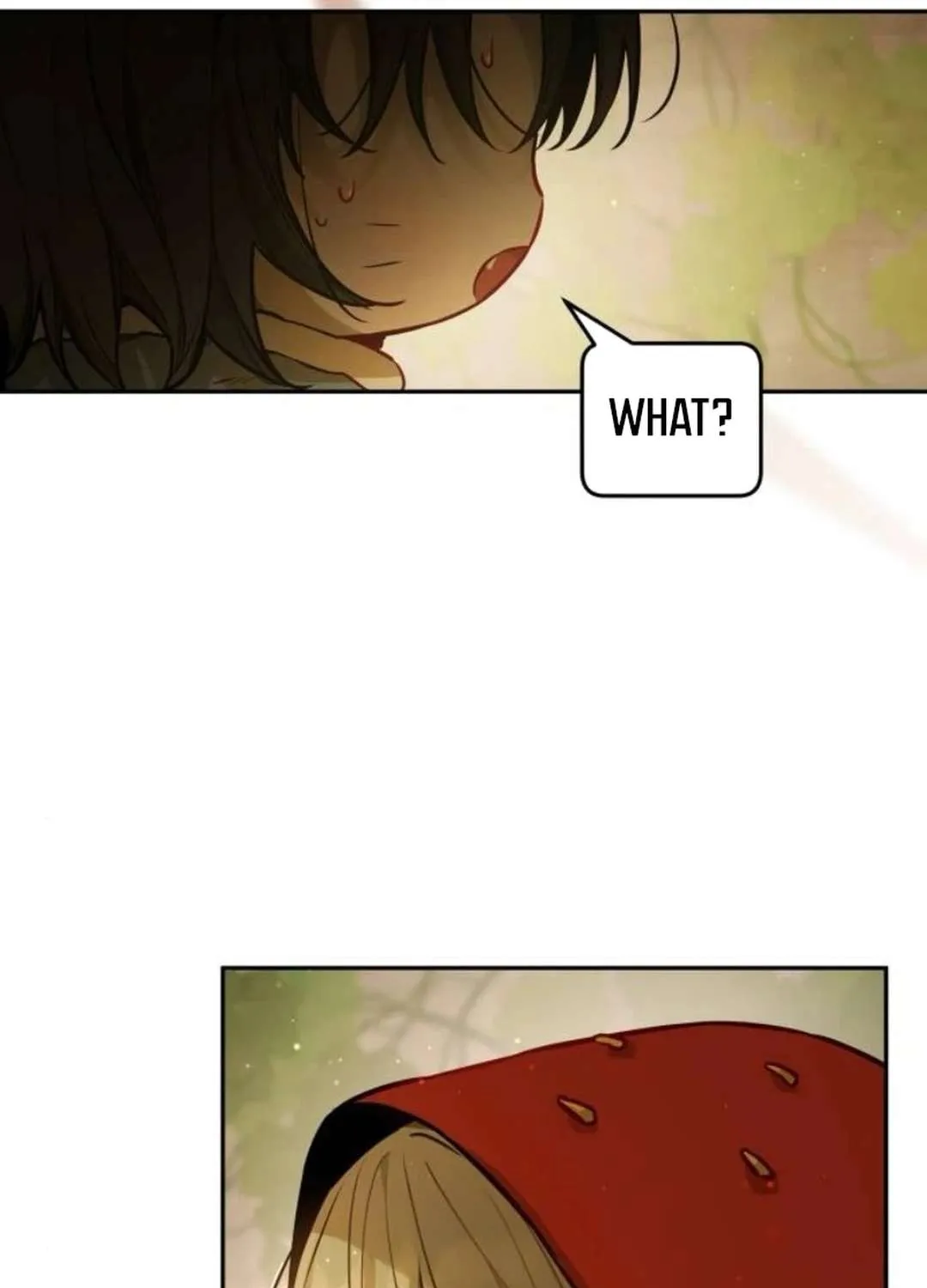 Our Guild’s Idol Chapter 16 page 92 - 