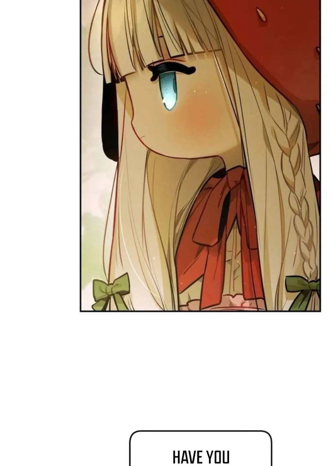 Our Guild’s Idol Chapter 16 page 93 - 
