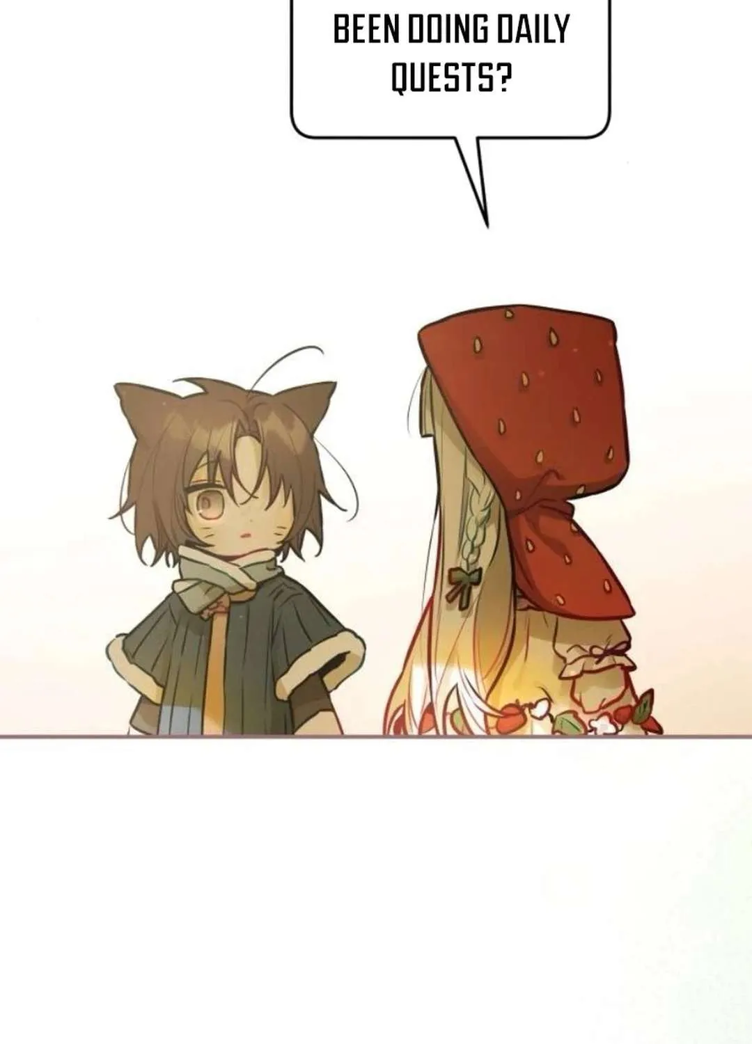 Our Guild’s Idol Chapter 16 page 94 - 