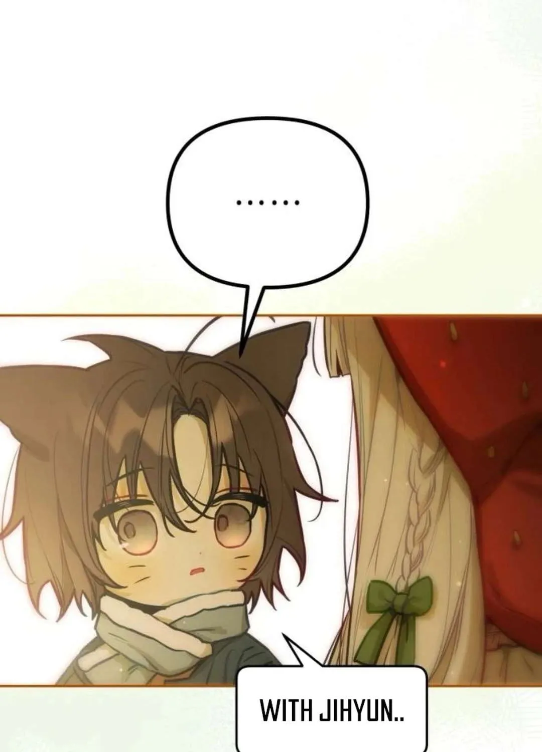 Our Guild’s Idol Chapter 16 page 95 - 