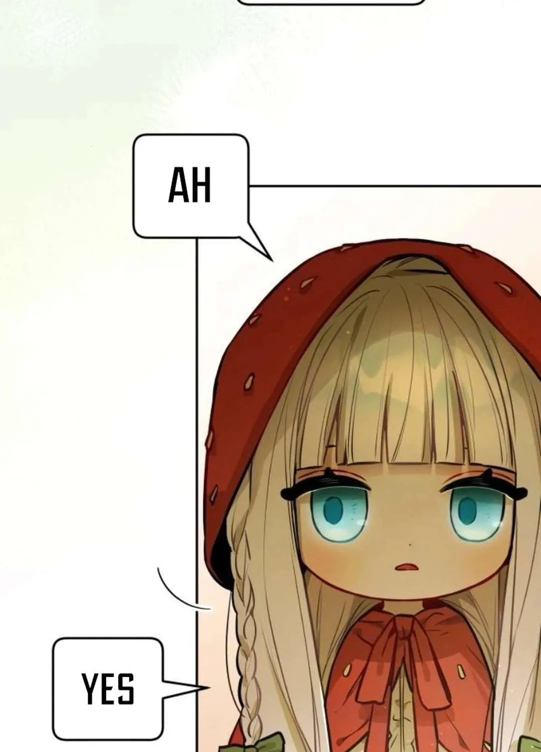 Our Guild’s Idol Chapter 16 page 96 - 