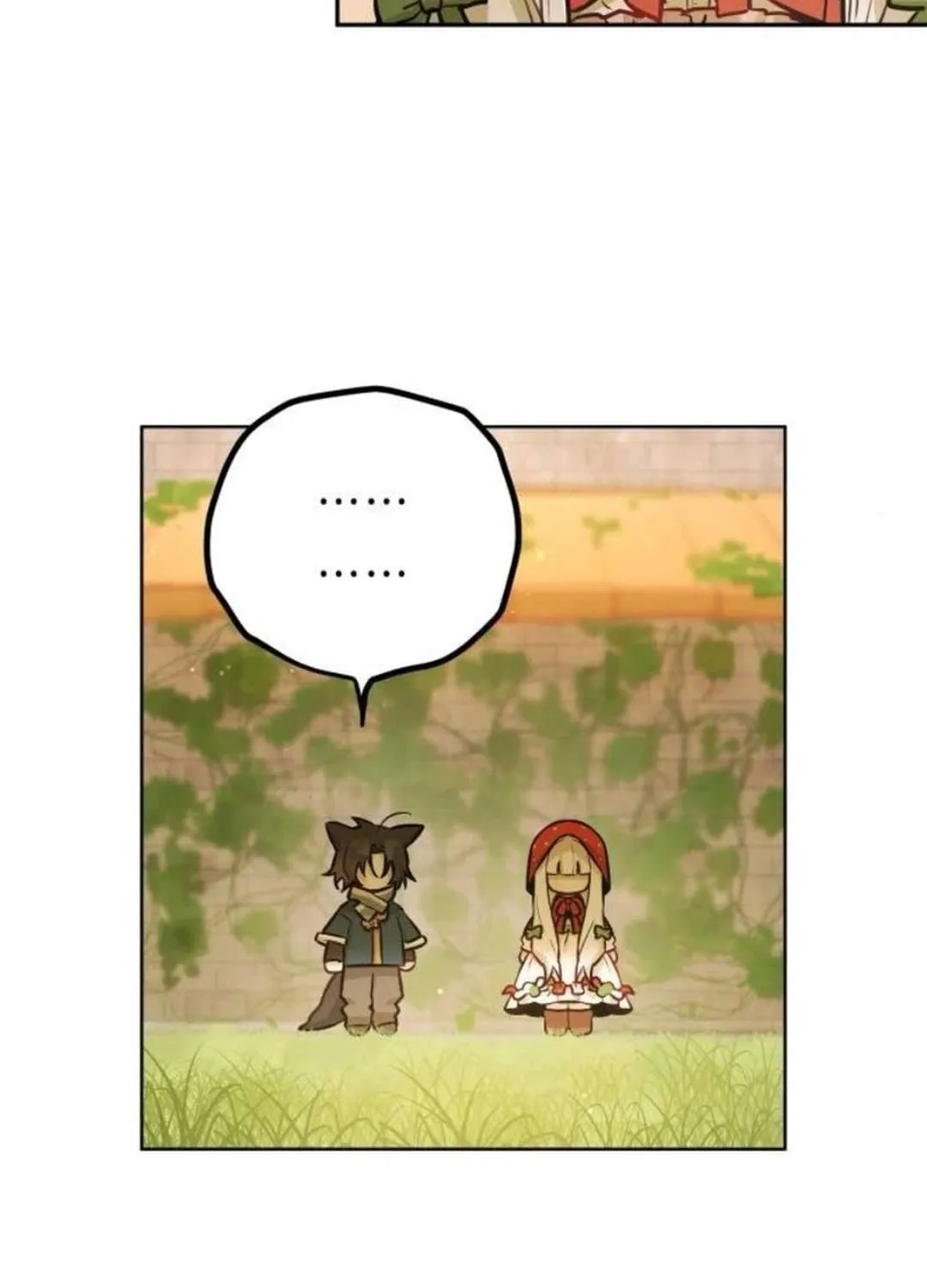 Our Guild’s Idol Chapter 16 page 97 - 