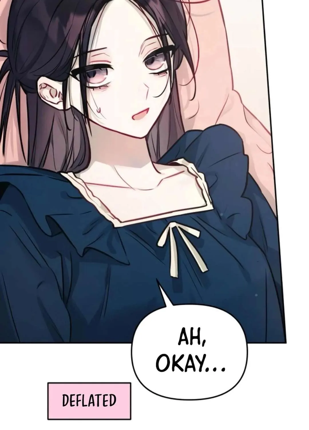 Our Guild’s Idol Chapter 17 page 102 - 