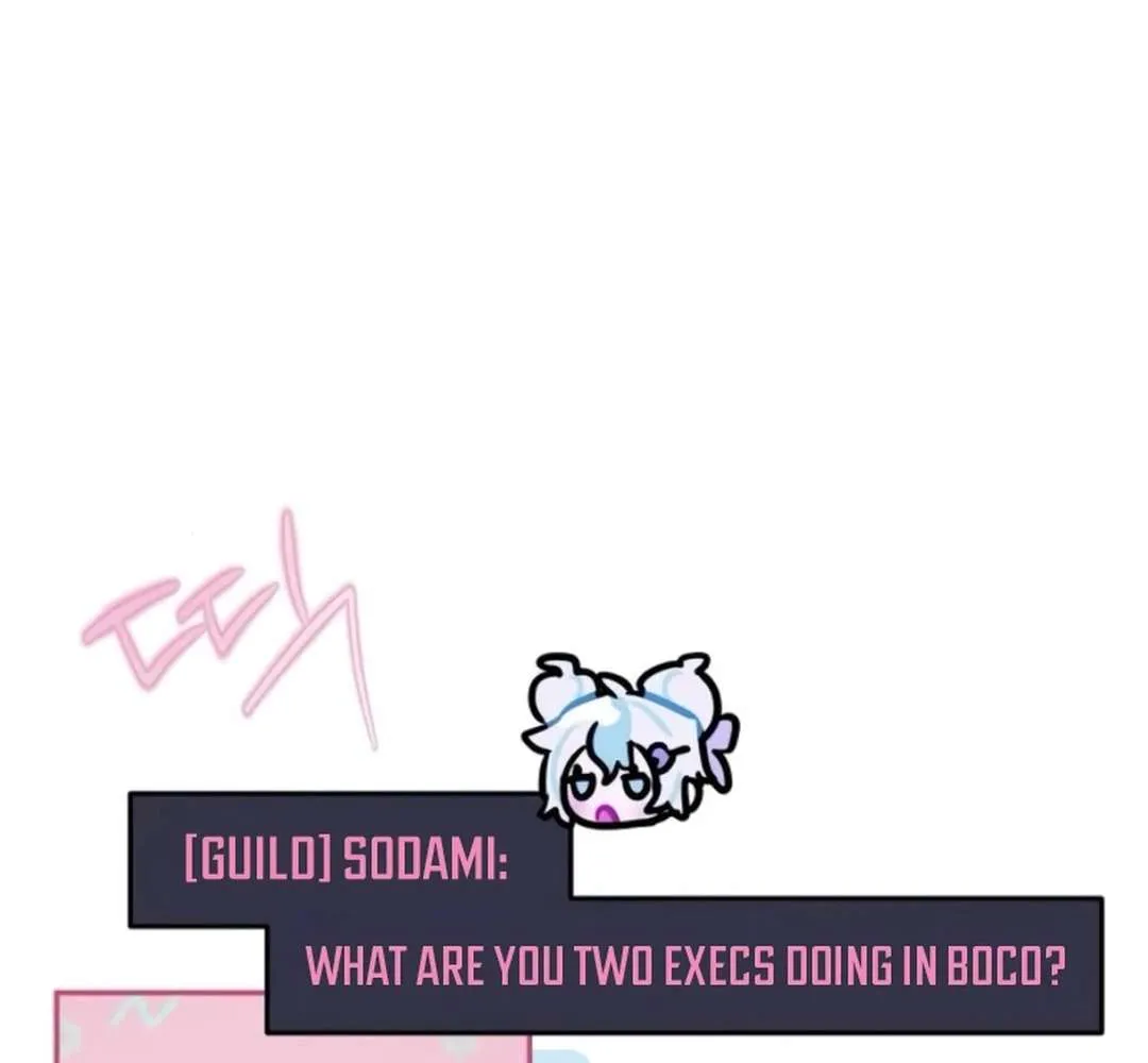 Our Guild’s Idol Chapter 17 page 106 - 