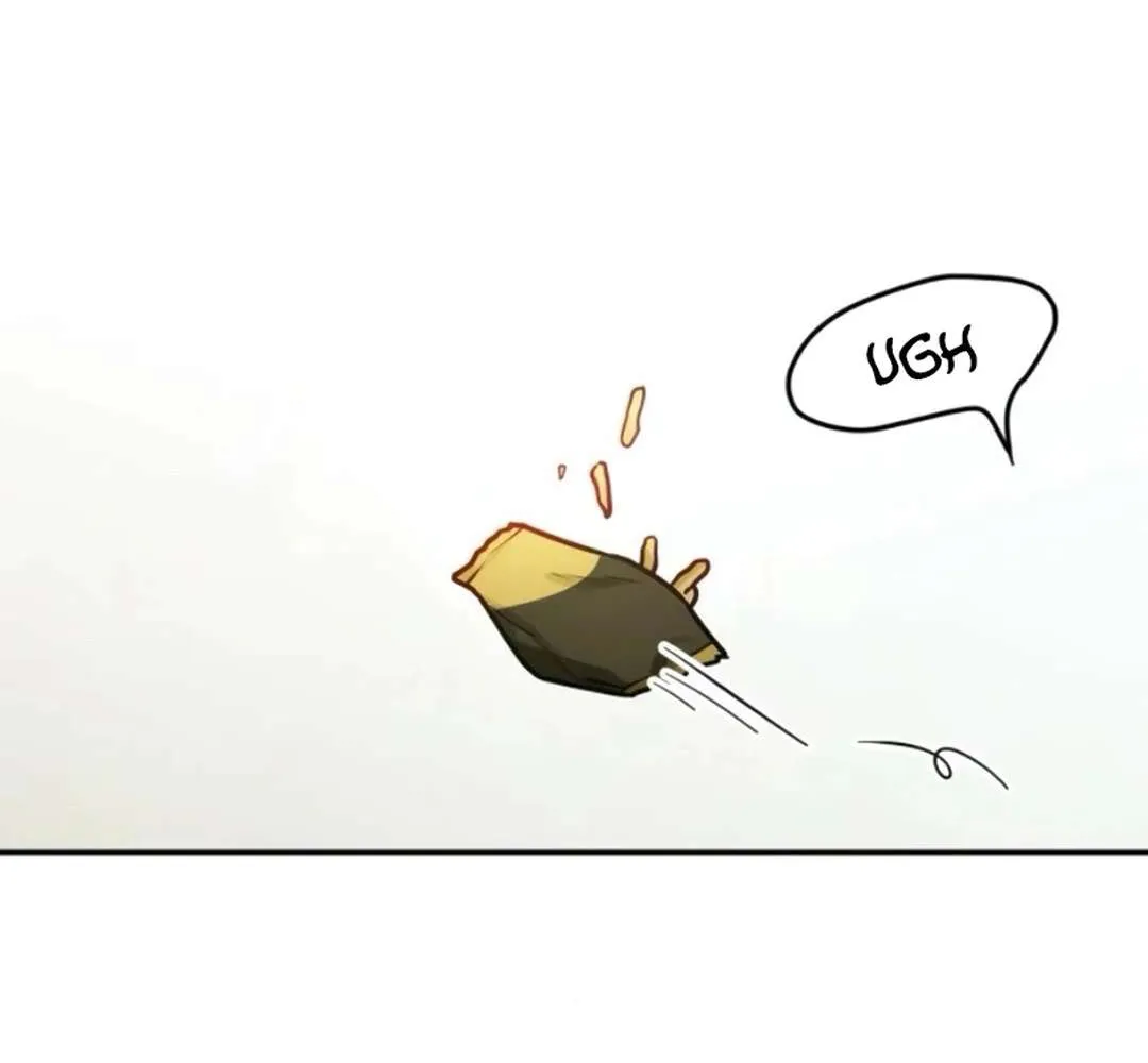 Our Guild’s Idol Chapter 17 page 29 - 