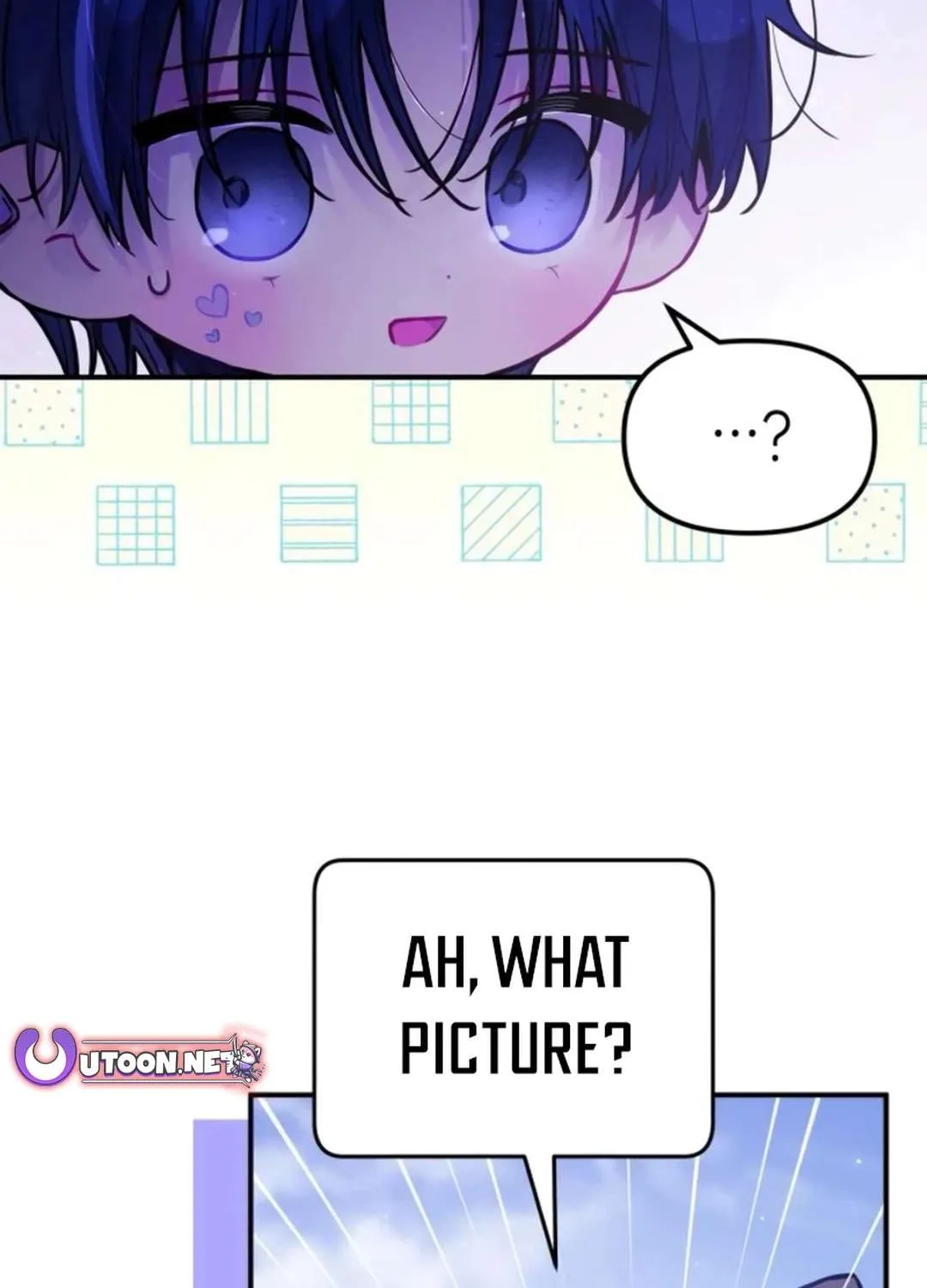 Our Guild’s Idol Chapter 17 page 40 - 