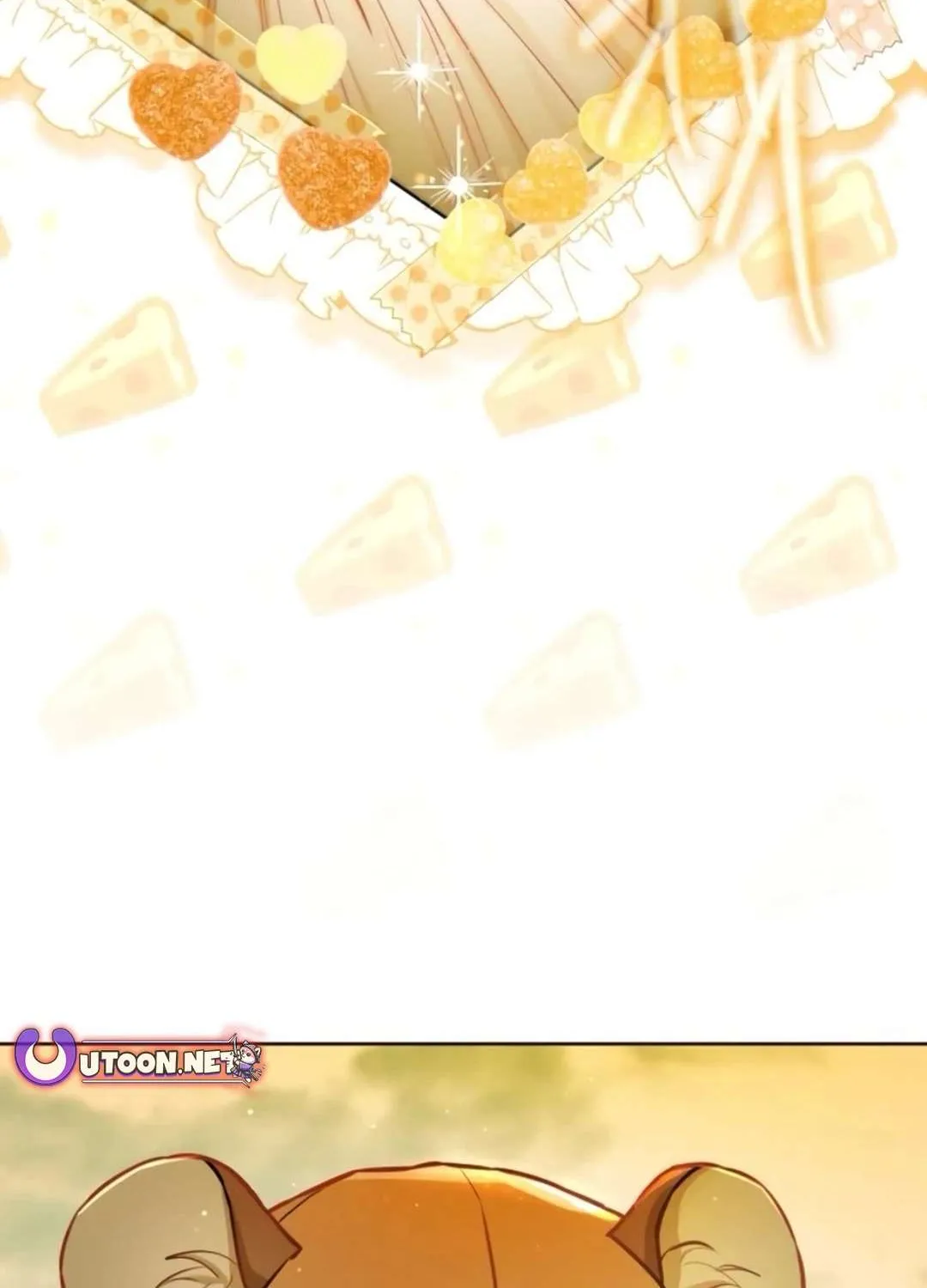 Our Guild’s Idol Chapter 17 page 5 - 