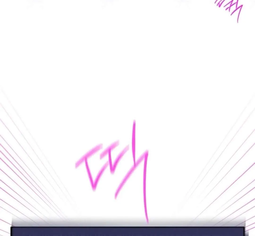 Our Guild’s Idol Chapter 17 page 43 - 