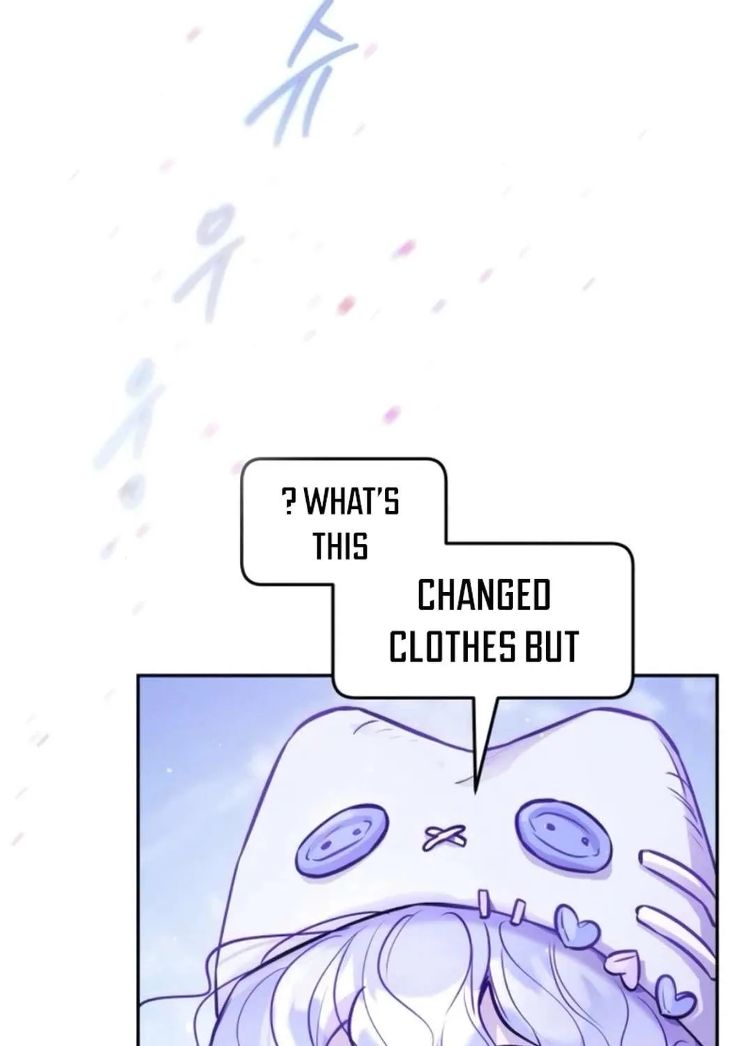 Our Guild’s Idol Chapter 17 page 49 - 