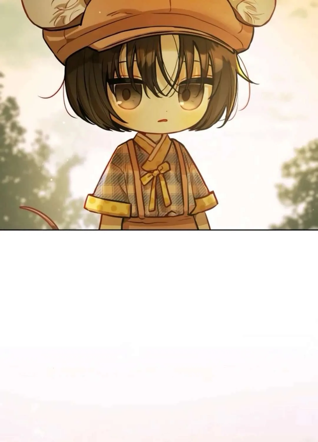 Our Guild’s Idol Chapter 17 page 6 - 