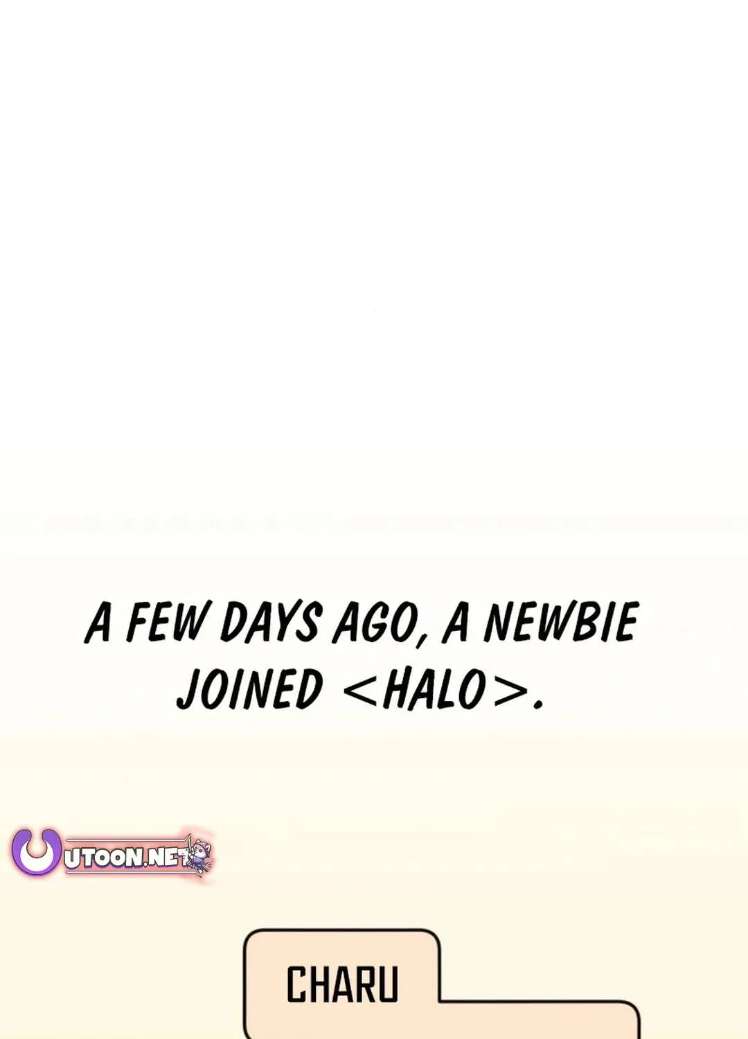 Our Guild’s Idol Chapter 17 page 54 - 