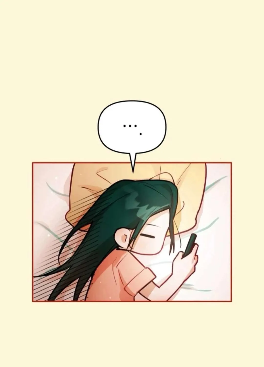 Our Guild’s Idol Chapter 17 page 59 - 