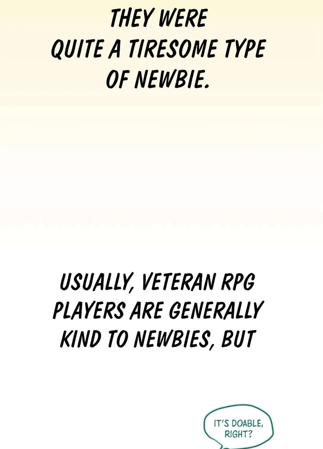 Our Guild’s Idol Chapter 17 page 60 - 