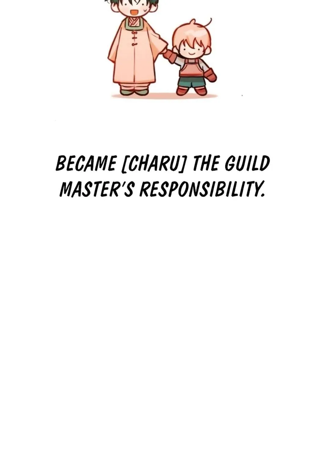 Our Guild’s Idol Chapter 17 page 63 - 