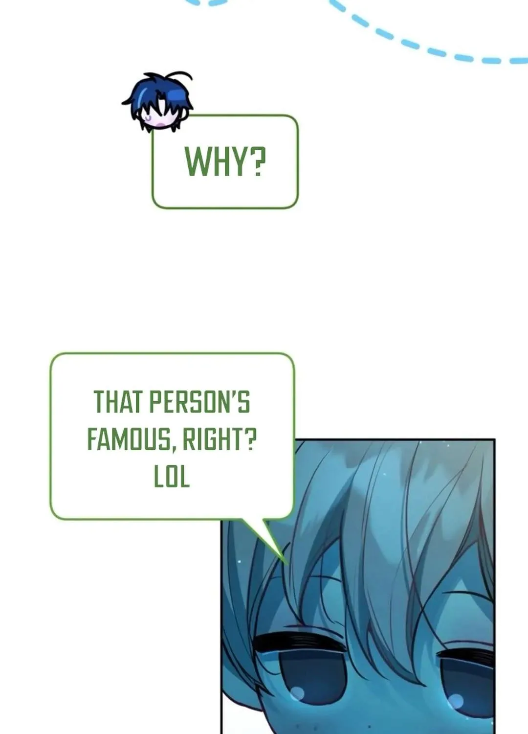 Our Guild’s Idol Chapter 17 page 66 - 