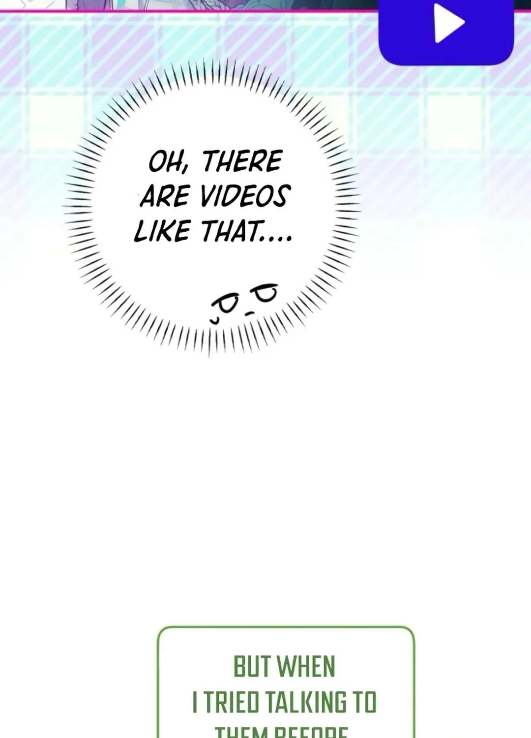 Our Guild’s Idol Chapter 17 page 68 - 