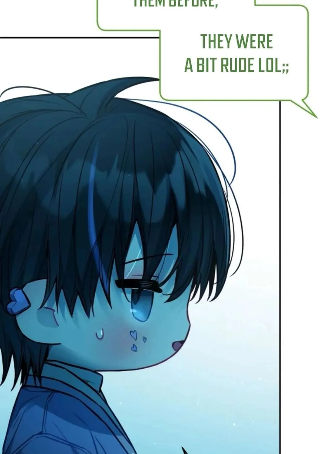 Our Guild’s Idol Chapter 17 page 69 - 