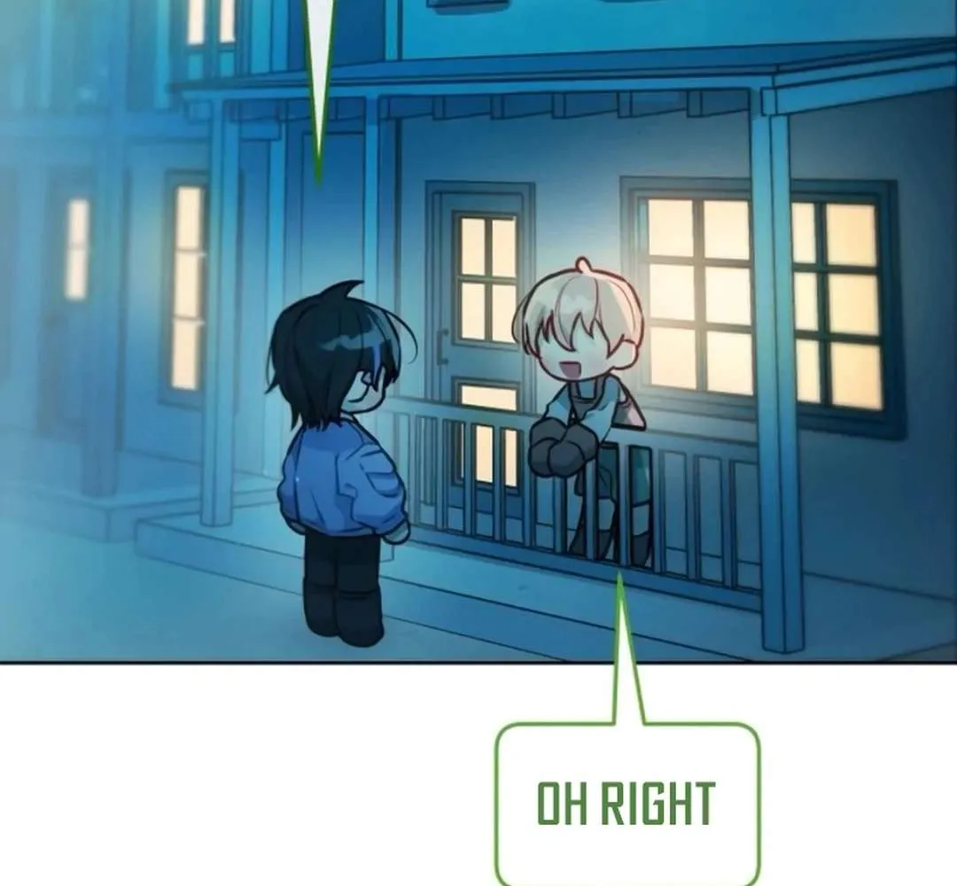 Our Guild’s Idol Chapter 17 page 71 - 
