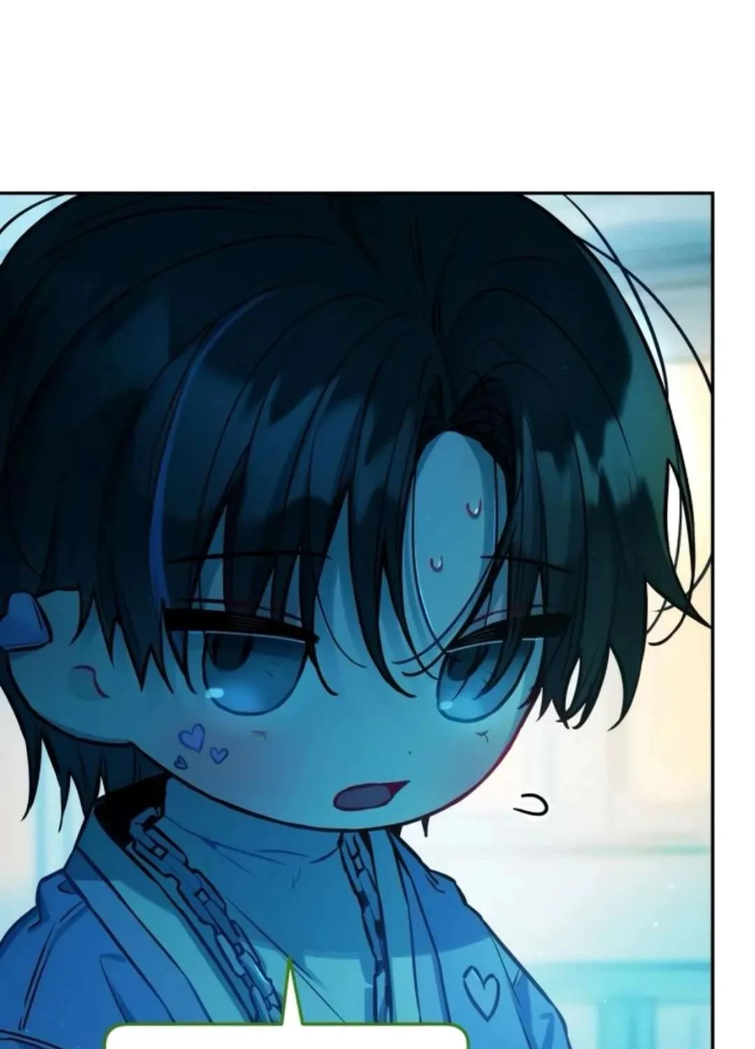 Our Guild’s Idol Chapter 17 page 77 - 