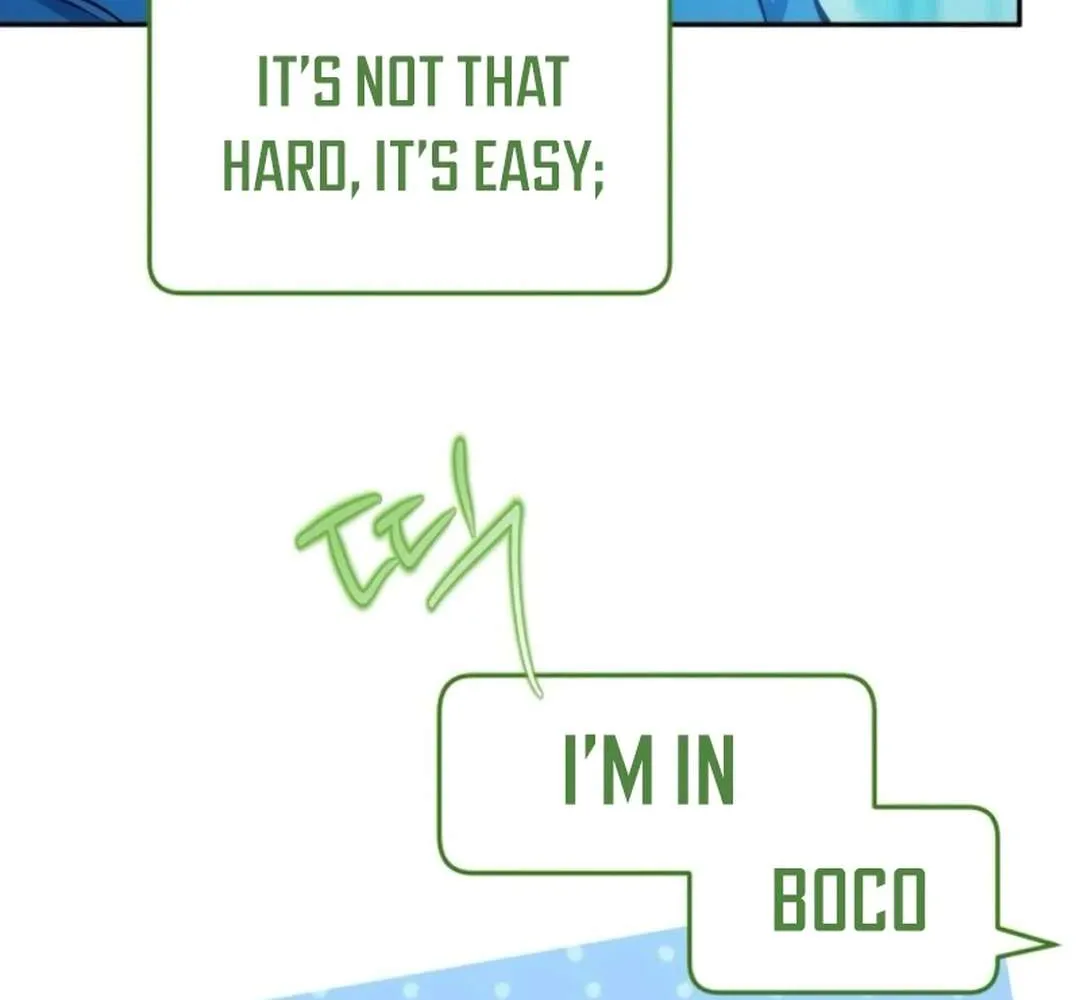 Our Guild’s Idol Chapter 17 page 78 - 