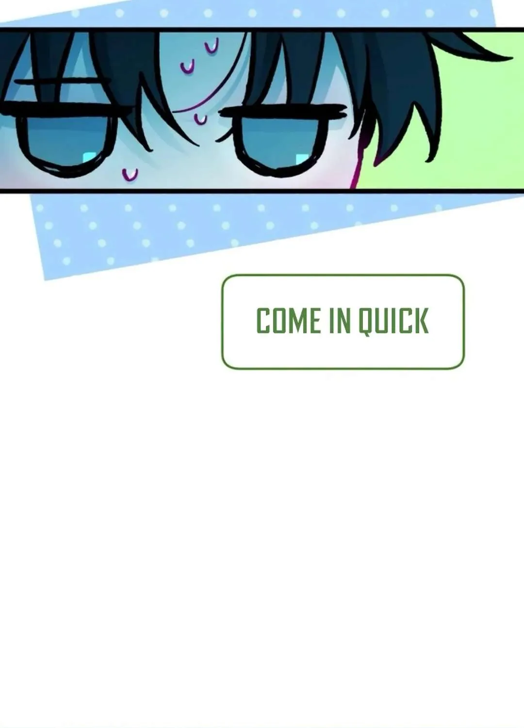 Our Guild’s Idol Chapter 17 page 79 - 